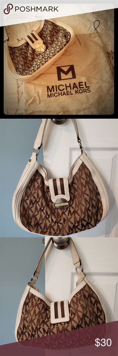 best place to sell michael kors bag|gently used michael kors bags.